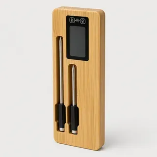 Product 10